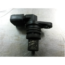 94B023 Camshaft Position Sensor For 05-07 Ford Escape  2.3 6M8G12K073